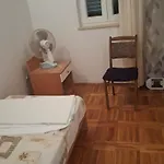 Вилла Jagoda
